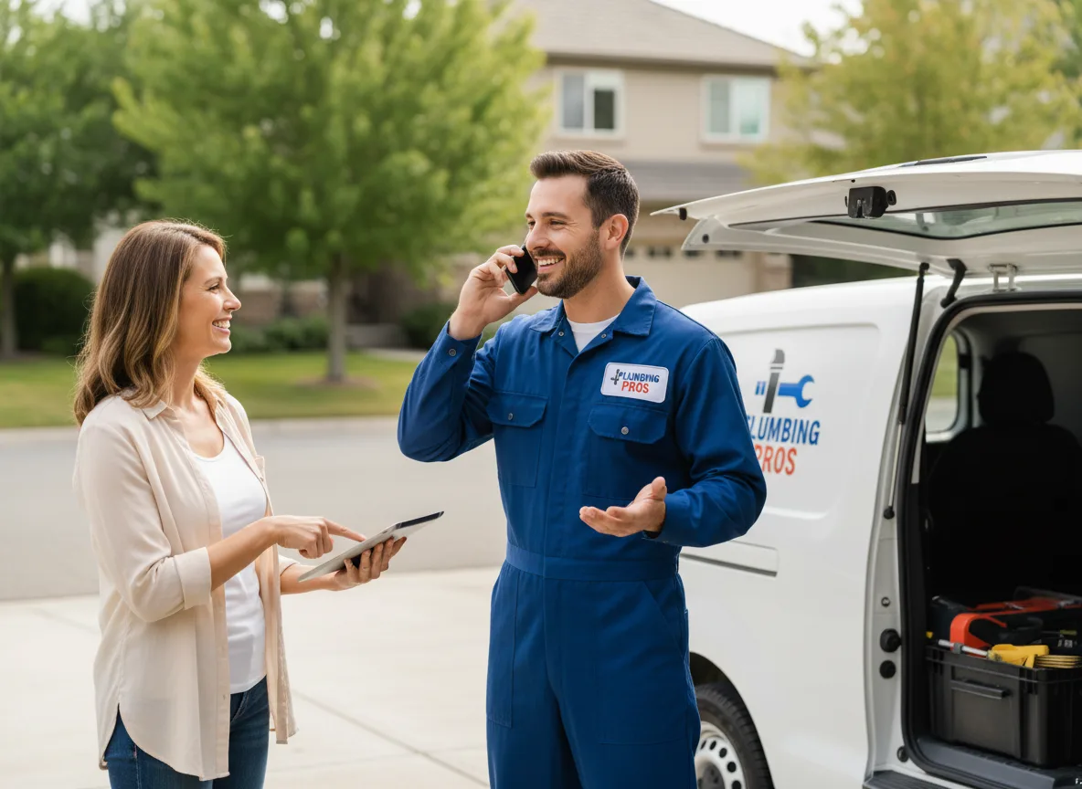 Water Heater Repair Hillman, MN FAQs